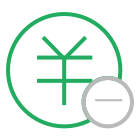 移動(dòng)手機(jī)站點(diǎn)與微信平臺綁定